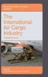 James Nolan, James (University of Saskatchewan Nolan, James Peoples, James (University of Wisconsin-Milwaukee Peoples - The International Air Cargo Industry
