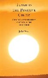 Julie West - Teach in the Positive Circle