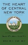 Martin A Sweeney, Martin A. Sweeney - Heart of Central New York