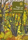 Dr George Peterken, George Peterken - Trees and Woodlands