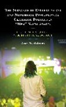 Anas M. Alahmed, Anas Malik Alahmed - Struggle of Entertainment and Neoliberal Postcolonial Capitalist