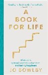 Jo Bowlby - A Book For Life