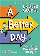 Alex George - A Better Day