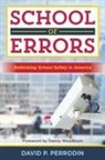 David P. Perrodin - School of Errors