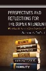 Samuel A. DePaul - Perspectives and Reflections for the Superintendent