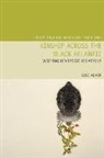 Gigi Adair - Kinship Across the Black Atlantic