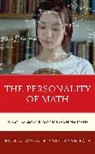 Frank Fair, Fair Frank, Paul A. Wagner, Paul A. Fair Wagner, Wagner Paul A. - Personality of Math