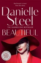 Danielle Steel - Beautiful