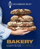 Le Cordon Bleu - Le Cordon Bleu Bakery School