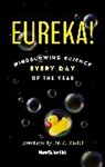 New Scientist - Eureka!