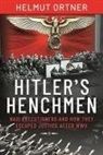 Ortner Helmut, Helmut Ortner - Hitler's Henchmen