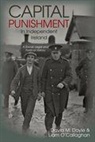 David M. Doyle, David M. O''callaghan Doyle, Liam O'Callaghan - Capital Punishment in Independent Ireland