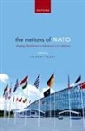Thierry (Director of the Research Division Tardy, Thierry Tardy, Thierry (Director of the Research Division Tardy, Tardy Thierry - Nations of Nato