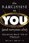 Sterlin L. Mosley - Narcissist in You and Everyone Else