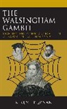 R. Kent Tiernan, Robert Kent Tiernan - Walsingham Gambit