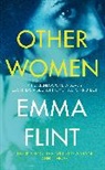 Emma Flint, Flint Emma - Other Women