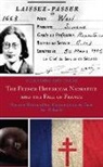 Christine Ann Evans - French Historical Narrative and the Fall of France