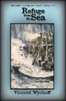 Vincent Wyckoff - Refuge from the Sea