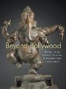 Mcgill, Forrest McGill - Beyond Bollywood