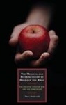 Samo Skralovnik - Meaning and Interpretation of Desire in the Bible