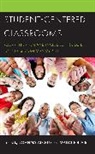 Joanna Blair Alcruz, Joanna Alcruz, Maggie Blair - Student-Centered Classrooms