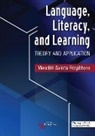 Language, Literacy, and Learning