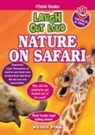 Wendy Pirk, WENDY PIRK - LAUGH OUT LOUD ON SAFARI