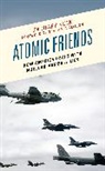 Zachary Keck - Atomic Friends