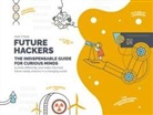 Matt O'Neill - Future Hackers