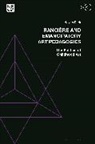 Hayon Park, Hayon (University of Arkansas Park - Ranciere and Emancipatory Art Pedagogies