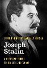 Alla Hurska, David R. Marples, David R. Hurska Marples, Marples David R. - Joseph Stalin