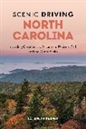 Laurence Parent - Scenic Driving North Carolina