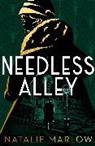 Natalie Marlow, NATALIE MARLOW - Needless Alley
