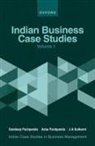 J A Kulkarni, J A (Associate Professor Kulkarni, Asha Pachpande, Asha (Secretary Pachpande, Sandeep Pachpande, Sandeep (Chairman Pachpande - Indian Business Case Studies Volume I