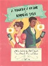 Carly Lane, Lane Carly - A Regency Guide to Modern Life