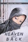 MELISSA MELITZER - To Heaven and Back