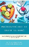 Brian K. Creasman - Prioritizing Health and Well-Being