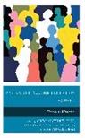 Gilda Penton Herrera Martinez-Alba, Afra Hersi, Afra Ahmed Hersi, Gilda Martinez-Alba, Gilda Martínez-Alba, Luis Javier Penton Herrera - Antiracist Teacher Education