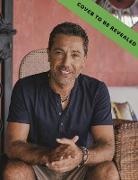Gino D'Acampo, D'Acampo Gino - Gino's Italy