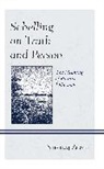 Nikolaj Zunic, Zunic Nikolaj - Schelling on Truth and Person