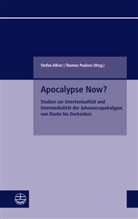 Stefan Alkier, Paulsen, Thomas Paulsen - Apocalypse Now?