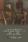 Bratya Basu, Nandita Banerjee Dhawan, Sam Kolodezh - An Anthology of Contemporary Bengali Plays by Bratya Basu