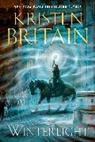 Kristen Britain - Winterlight