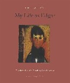 Dominique Fabre, Anna Lehmann - My Life as Edgar