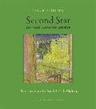 Philippe Delerm, Jody Gladding - Second Star