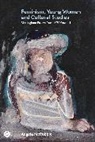 Angela Mcrobbie - Feminism, Young Women, and Cultural Studies