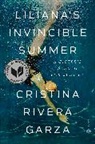 Cristina Rivera Garza - Liliana's Invincible Summer
