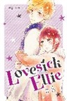 Fujimomo - Lovesick Ellie 8