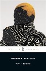 Brooks E. Hefner, George S Schuyler, George S. Schuyler, Brooks E. Hefner - Black Empire
