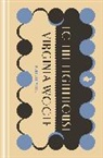 Hermione Lee, Patricia Lockwood, Stella Mcnichol, Virginia Woolf - To the Lighthouse